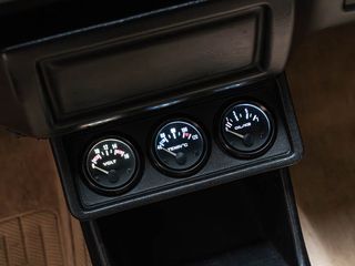 Volkwagen Golf Cabriolet