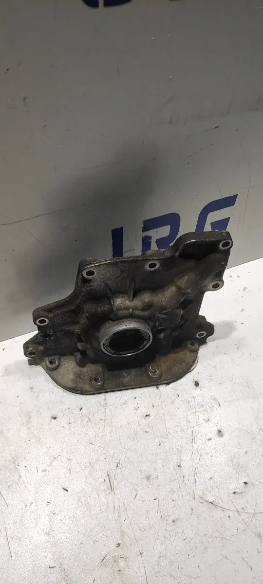 40 BOMBA DE ACEITE VAG 1.6 16V