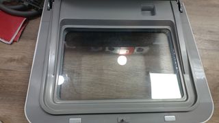 Lavavajillas EVVO Pequeño