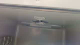 Lavavajillas EVVO Pequeño