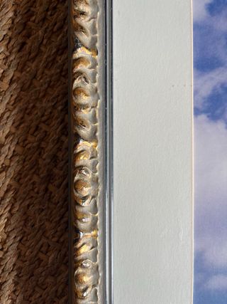 Fotografía Enmarcada Farmacia Antigua