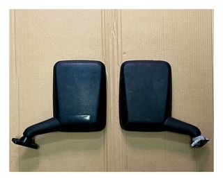 Espejos Retrovisores Exteriores VW T3