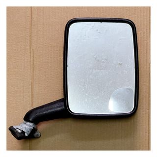 Espejos Retrovisores Exteriores VW T3