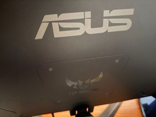 Monitor Gaming Asus TUF VG27AQ1A 1440p 170hz