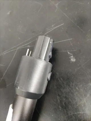 Palo aspirador Deepclean wet