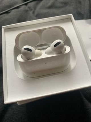 Apple AirPods Pro