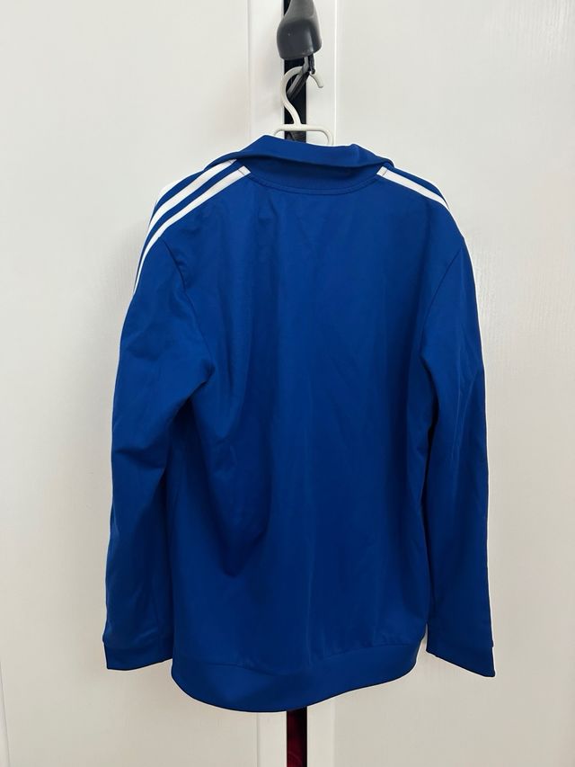 Sudadera Adidas Original