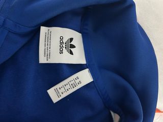 Sudadera Adidas Original