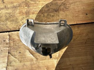 Faro Delantero Yamaha BWS 49cc