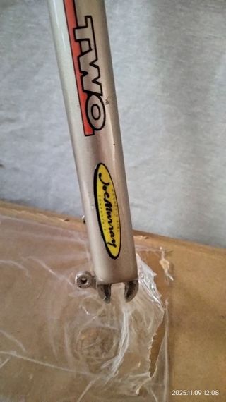 Cuadro Kona Kilauea tange Prestige