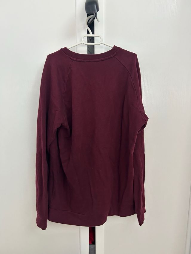 Sudadera Adidas Original