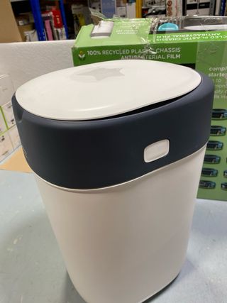 Contenedor de pañales Tommee Tippee
