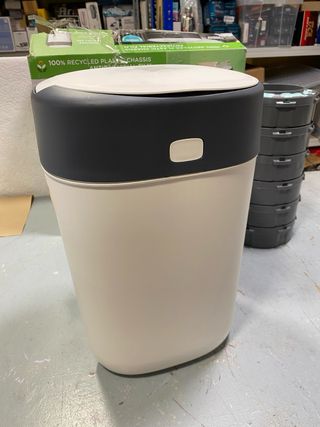 Contenedor de pañales Tommee Tippee