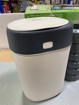 Contenedor de pañales Tommee Tippee