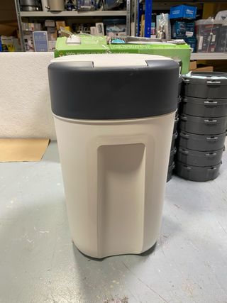 Contenedor de pañales Tommee Tippee