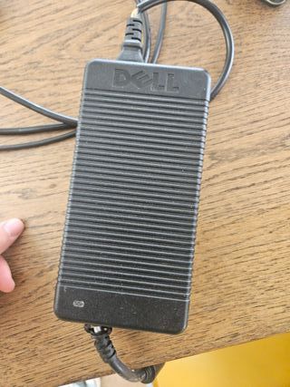 eGPU Externa con NVIDIA GTX 1660 Ti – Mejora