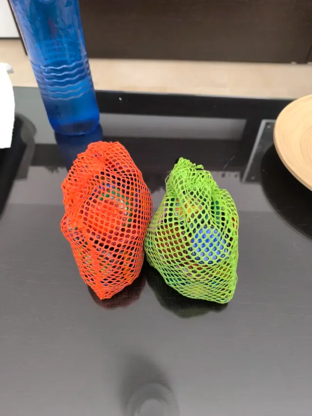 Lotes de cartas Pokémon