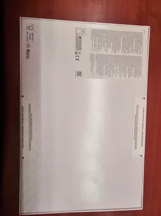 Samsung Galaxy Tab S10 FE 128GB