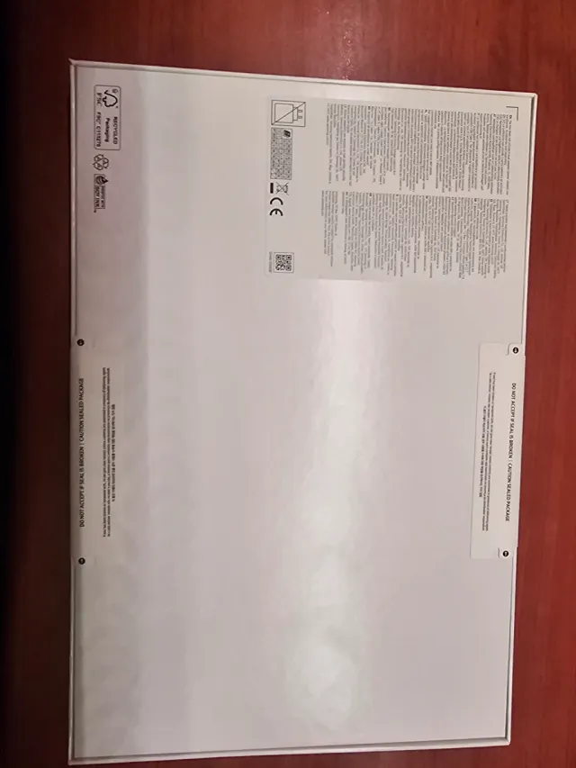 Samsung Galaxy Tab S10 FE 128GB