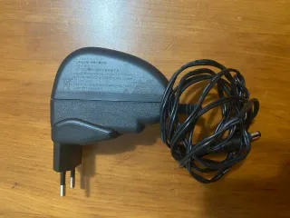 HP Photosmart A618 Impresora Portátil