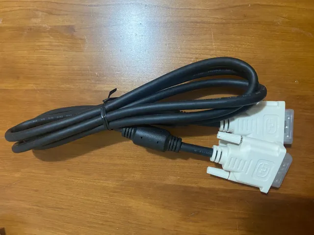 HP Photosmart A618 Impresora Portátil