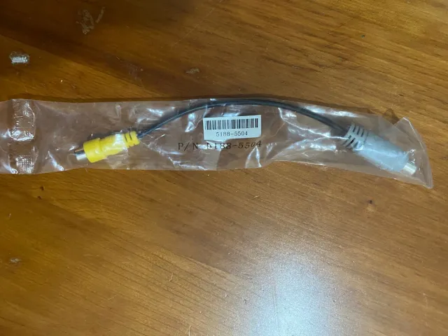 HP Photosmart A618 Impresora Portátil