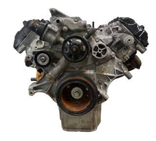 Motor Dodge Jeep Challenger Wrangler 6.4 V8 ESG 68293008AB R8293008AB