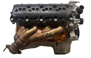 Motor Dodge Jeep Challenger Wrangler 6.4 V8 ESG 68293008AB R8293008AB