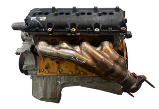 Motor Dodge Jeep Challenger Wrangler 6.4 V8 ESG 68293008AB R8293008AB