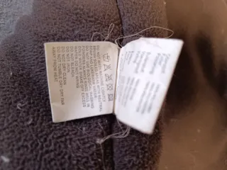 Anorak Napapijri Rosa