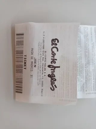 Gran Turismo 7 PS5 - Nuevo y Precintado