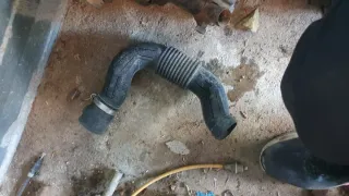 Radiador, ventiladores  y piezas Volkswagen Transp