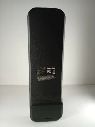 Mando TV Xbox Series S/X