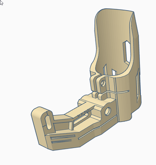Pack Conversión HPA