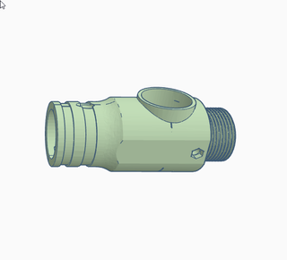 Pack Conversión HPA