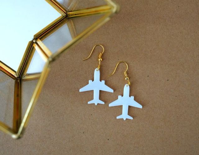 Servicio de Impresión 3D