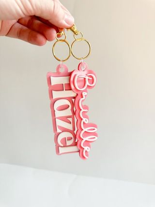 Servicio de Impresión 3D