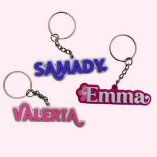 Servicio de Impresión 3D