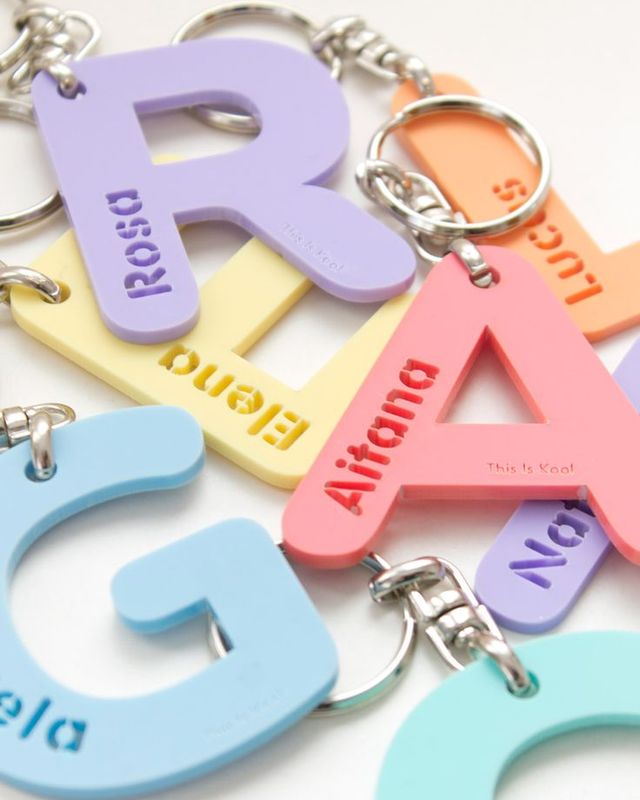 Servicio de Impresión 3D