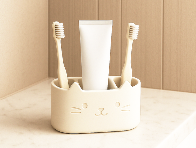 Servicio de Impresión 3D