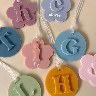 Servicio de Impresión 3D