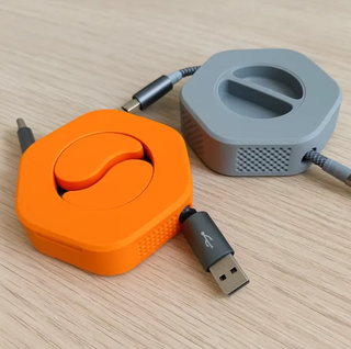 Servicio de Impresión 3D