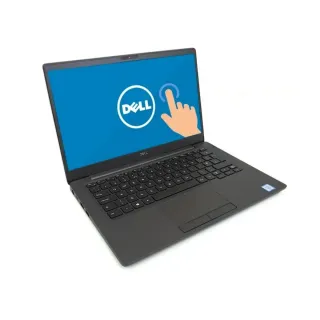 Dell Latitude 7300 Táctil