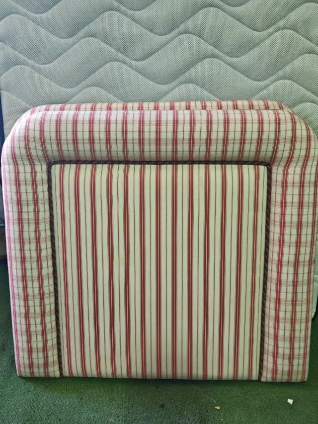 Supporto per letto da 90 cm, set di 2