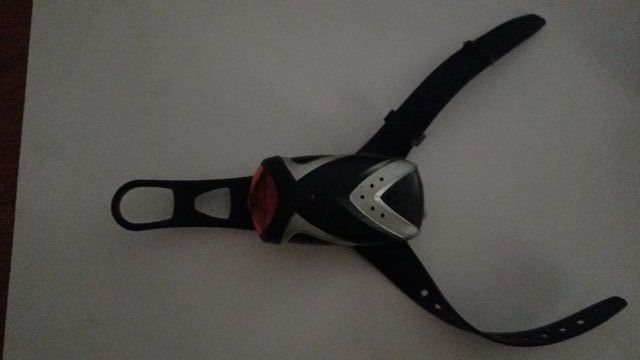 Spy Gear Lazer Chase - Juego de espías