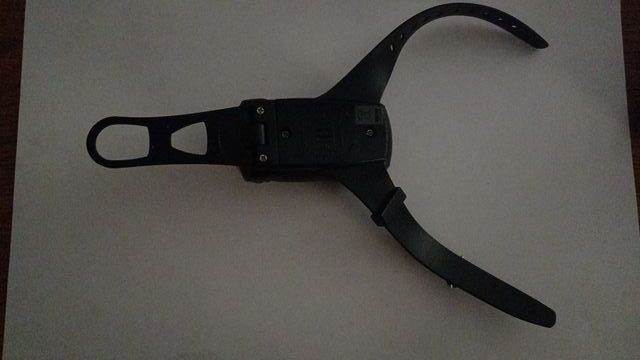 Spy Gear Lazer Chase - Juego de espías