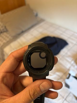Garmin Instinct 2 Reloj GPS