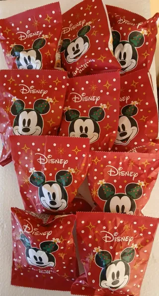 Campanelle Conad Confezione CHIUSA