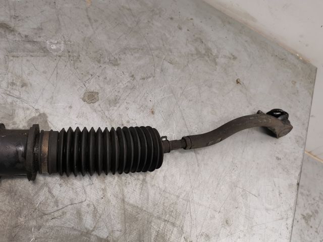 CREMALLERA DIRECCION HONDA ACCORD BERLINA (CL/CN)