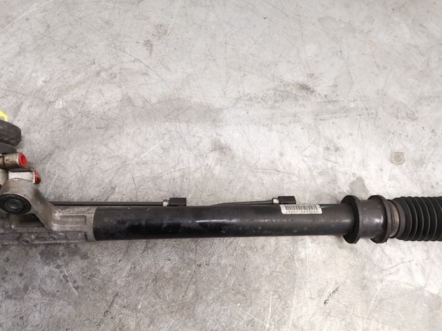 CREMALLERA DIRECCION HONDA ACCORD BERLINA (CL/CN)